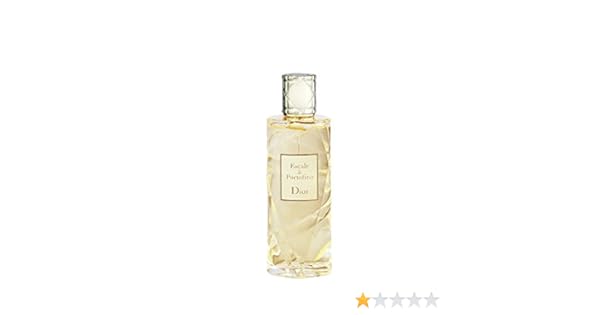 escale de portofino perfume