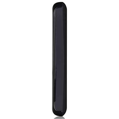 Thermaltake PO-UNP-PCP0BK-00 P10 portable Power Bank Akku-Ladegerät (10000mAh, micro-USB, 2x USB) - 3