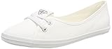  Tamaris Damen 23688 Slipper, Weiß (White), 38 EU