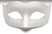 Produktbild Masken - Fasching (Venedig)