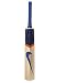 Nike G1 English-Willow Cricket Bat, Men