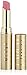 Stila Stay All Day MATTE'ificent Lipstick, Étoile 2 g