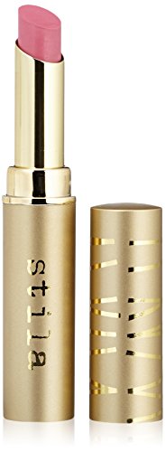 Stila Stay All Day MATTE'ificent Lipstick, Étoile 2 g