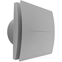 Suchergebnis auf Amazon.de für: ventilator - Küchen- & Badinstallation