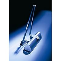 Mecanismos cierrapuertas para puertas | Amazon.es | 2018