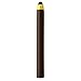 Price comparison product image Ozaki OT210BR O! Tool-R Stylus for  iPad/iPhone/iPod Touch/Touch Screens