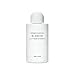 Produktbild Byredo Blanche Body Lotion 225Ml (Packung mit 6)