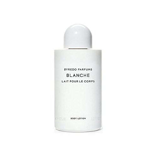 Preisvergleich Produktbild Byredo Blanche Body Lotion 225Ml (Packung mit 6)