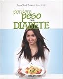 Image de Perdere peso con il diabete