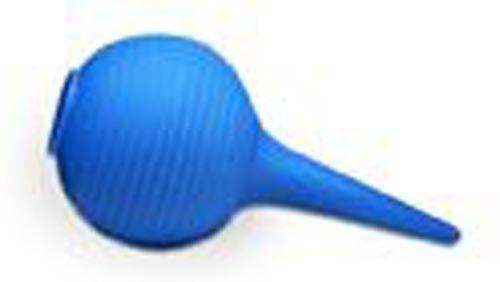 Ear Syringe 85 gm