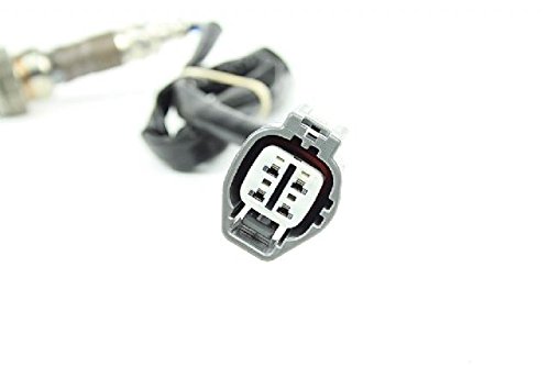 Preisvergleich Produktbild ASHUKI 9200-48878 Einspritzanlage