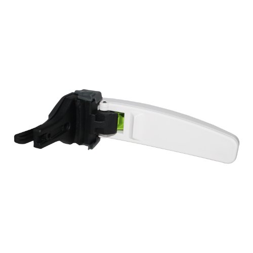 Griff (Mit Schrauben) Für Tefal Acrtfry Modelle FZ700xxx - 2