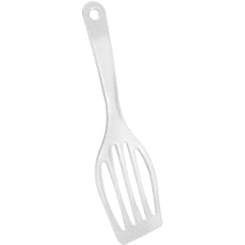 Farbe Blau Menge 1 Stuck 27050 Pfannenwender Aus Kunststoff Fur