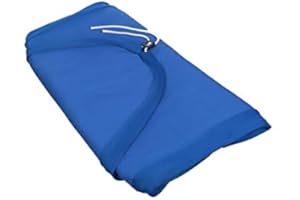 buegelcenter 039 Copriasse da Stiro per Metalnova Garda HSB300 Garda HSB300 Top