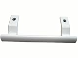 TIRADOR PUERTA FRIGORIFICO LIEBHERR