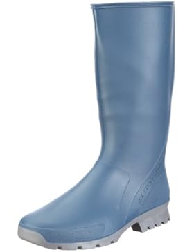 Nora Mareike 76310, Damen Stiefel