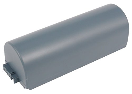 subtel   Batterie premium pour Canon Selphy CP1200 CP1000 CP1300  Selphy CP910 CP900  Selphy CP800 CP810 CP820  Selphy CP510 CP500 CP520  Selphy CP780 CP710 CP720 CP730 CP740 CP750 CP770  Selphy CP400  Selphy CP600  Selphy CP200  1200mAh  NB-CP2LH NB-CP2L Batterie de rechange  Accu remplacement