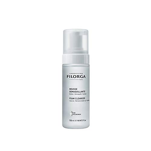 Filorga Foam Cleanser 150 ml