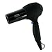 Price comparison product image Lloytron 2000W 'Style 2010' Hair Dryer - Black