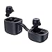 Produktbild Bluetooth KopfhörerBluetooth Headse mit Portable Akku LadeboxIn Ear Kopfhörer Wireless Sport Kopfhörer GeräuschunterdrückungIPX5 mit Wasserschutzklasse4-6H Stunden Spielzeit für Business/Fahren
