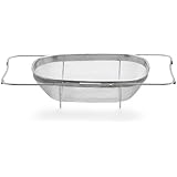 Suchergebnis auf Amazon.de für: abtropfsieb für spüle: Küche, Haushalt