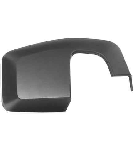 CALOTTA SINISTRA SPECCHIO RETROVISORE CORTO ADATTA A FIAT DUCATO 250 08