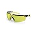 Produktbild UvexHerren Sonnenbrille Anthracite/Sand