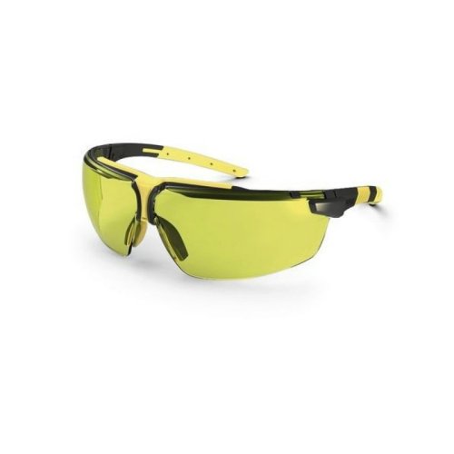 Preisvergleich Produktbild UvexHerren Sonnenbrille Anthracite / Sand