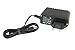Price comparison product image Original power supply I.T.E. 311P0W067 FW7577/EU/12D zu Fritz!Fon WLAN 2030, 2031, 2070, 2110, 2170, 3020,3030,3050,3070,3130,3131,3170,3270,5050,5140,6320,6360,6810,6840,7050, 7112,7113,7141,7170,7240,7270,7320,7330,7360,7570 12V 1,4A