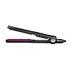 Hair Straightener BaByliss Pro 230 Smooth & Shine with nano titanium ceramic plates 2088AU