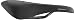 Produktbild Selle Royal Sattel a132ur0 a08069, Einzige, Schwarz, Unisex