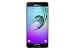Produktbild 'Samsung Galaxy A3 (2016) SM-A310 F Single SIM 4 G 16 GB Gold - Smartphone (11.9 cm (4.7), 16 GB, 13 MP, Android, 5.1, Gold)