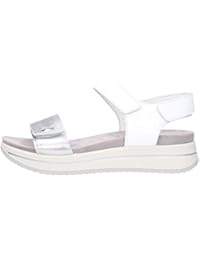 IGI&CO 11724/00 Sandalias Mujer