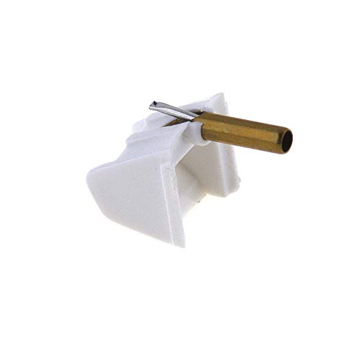 Preisvergleich Produktbild Ersatz-Nadel für Onkyo DN 70 ST - Tonnadel