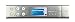 Produktbild Grundig WKR 9000 Web DAB+ Küchenradio Silber