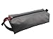 Price comparison product image Rough Enough ® Tarpuline Rubberized Multi-purpose Heavy Duty Small Tool Pouch Holder (GREY)