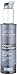 Institut Esthederm Intensif Hyaluronic Serum 30ml