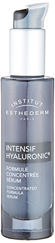 Institut Esthederm Intensif Hyaluronic Serum 30ml