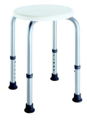 Preisvergleich Produktbild Duschhocker DH-40 Round