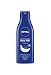 Nivea Nourishing Lotion Body Milk, 200ml RS.147.00