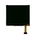 Produktbild Nokia E5, C3, X2-01 LCD Display Screen Bildschirm LC-Display - Bulk