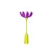 Boon Stem (Magenta/ White)