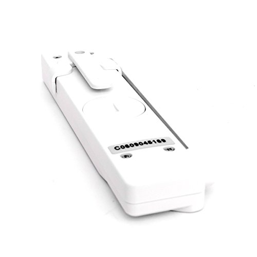 Digital Infrarot IR Einstich – Braten – Fleisch – Küchen Profi Thermometer . Profigerät mit Min Max Funktion - 4