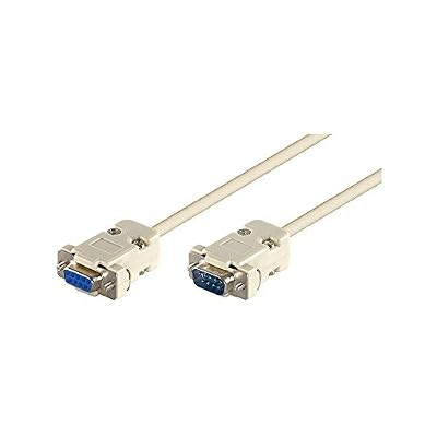 Wentronic 50224 Câble 2 m