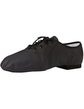 Bloch  Jazzsoft,  Mädchen Tanzschuhe - Jazz & Modern