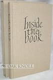 Image de Inside the Book