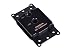 Produktbild Phobya CPU-Cooler UC-1 Extreme AMD