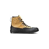  Converse Herren Boots Chuck Taylor All Star Tekoa beige beige 44