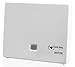 Price comparison product image Elmeg DECT 150 - wireless VoIP phone base station