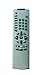 Price comparison product image BEKO JM7187F LCD TV REMOTE 15LB450S 17LD330 17LE300S